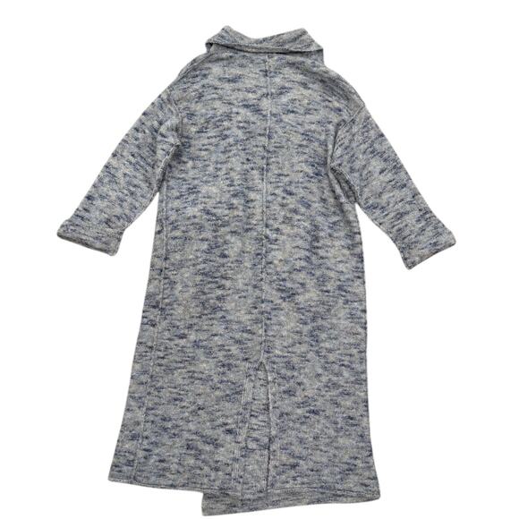 Anthropologie Pilcro Duster Cardigan Sweater - Picture 4 of 8